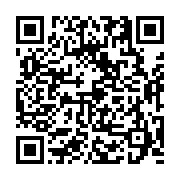 고시/공고 페이지 바로가기 주소(https://business.jangseong.go.kr/q/ezIyOHwyNDc4NnxzaG93fHBhZ2U9Mjk1fQ==&e=M&s=3), QRCODE