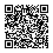 고시/공고 페이지 바로가기 주소(https://business.jangseong.go.kr/q/ezIyOHwyNDc4OXxzaG93fHBhZ2U9MTg3fQ==&e=M&s=3), QRCODE