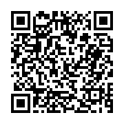 고시/공고 페이지 바로가기 주소(https://business.jangseong.go.kr/q/ezIyOHwyNDc4OXxzaG93fHBhZ2U9MzUxfQ==&e=M&s=3), QRCODE