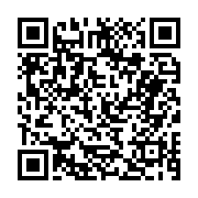 고시/공고 페이지 바로가기 주소(https://business.jangseong.go.kr/q/ezIyOHwyNDc4OXxzaG93fHBhZ2U9MzY2fQ==&e=M&s=3), QRCODE