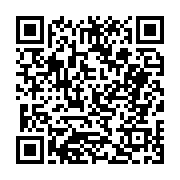 고시/공고 페이지 바로가기 주소(https://business.jangseong.go.kr/q/ezIyOHwyNDc5M3xzaG93fHBhZ2U9MjkzfQ==&e=M&s=3), QRCODE