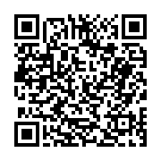 고시/공고 페이지 바로가기 주소(https://business.jangseong.go.kr/q/ezIyOHwyNDc5MHxzaG93fHBhZ2U9MjA1fQ==&e=M&s=3), QRCODE
