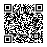 고시/공고 페이지 바로가기 주소(https://business.jangseong.go.kr/q/ezIyOHwyNDc5MHxzaG93fHBhZ2U9MjA3fQ==&e=M&s=3), QRCODE