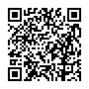 고시/공고 페이지 바로가기 주소(https://business.jangseong.go.kr/q/ezIyOHwyNDc5MXxzaG93fHBhZ2U9MjA0fQ==&e=M&s=3), QRCODE