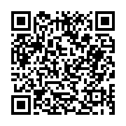 고시/공고 페이지 바로가기 주소(https://business.jangseong.go.kr/q/ezIyOHwyNDc5MXxzaG93fHBhZ2U9MjkzfQ==&e=M&s=3), QRCODE