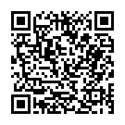 고시/공고 페이지 바로가기 주소(https://business.jangseong.go.kr/q/ezIyOHwyNDc5MXxzaG93fHBhZ2U9MzIyfQ==&e=M&s=3), QRCODE