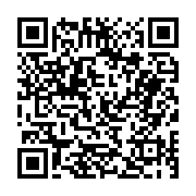 고시/공고 페이지 바로가기 주소(https://business.jangseong.go.kr/q/ezIyOHwyNDc5MXxzaG93fHBhZ2U9MzQ5fQ==&e=M&s=3), QRCODE