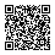 고시/공고 페이지 바로가기 주소(https://business.jangseong.go.kr/q/ezIyOHwyNDc5MnxzaG93fHBhZ2U9MjAzfQ==&e=M&s=3), QRCODE