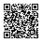 고시/공고 페이지 바로가기 주소(https://business.jangseong.go.kr/q/ezIyOHwyNDc5MnxzaG93fHBhZ2U9MzIyfQ==&e=M&s=3), QRCODE