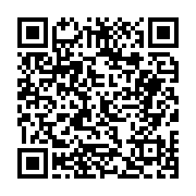 고시/공고 페이지 바로가기 주소(https://business.jangseong.go.kr/q/ezIyOHwyNDc5NHxzaG93fHBhZ2U9MTg2fQ==&e=M&s=3), QRCODE