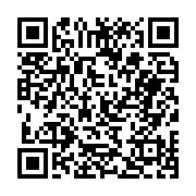 고시/공고 페이지 바로가기 주소(https://business.jangseong.go.kr/q/ezIyOHwyNDc5NHxzaG93fHBhZ2U9MzIzfQ==&e=M&s=3), QRCODE