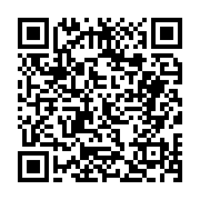 고시/공고 페이지 바로가기 주소(https://business.jangseong.go.kr/q/ezIyOHwyNDc5NXxzaG93fHBhZ2U9MTg3fQ==&e=M&s=3), QRCODE