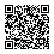 고시/공고 페이지 바로가기 주소(https://business.jangseong.go.kr/q/ezIyOHwyNDc5NXxzaG93fHBhZ2U9MjA3fQ==&e=M&s=3), QRCODE