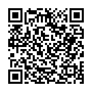 고시/공고 페이지 바로가기 주소(https://business.jangseong.go.kr/q/ezIyOHwyNDc5NXxzaG93fHBhZ2U9Mjk1fQ==&e=M&s=3), QRCODE