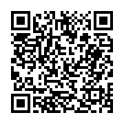 고시/공고 페이지 바로가기 주소(https://business.jangseong.go.kr/q/ezIyOHwyNDc5NXxzaG93fHBhZ2U9MzUwfQ==&e=M&s=3), QRCODE