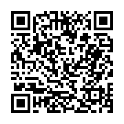 고시/공고 페이지 바로가기 주소(https://business.jangseong.go.kr/q/ezIyOHwyNDc5NXxzaG93fHBhZ2U9MzUxfQ==&e=M&s=3), QRCODE