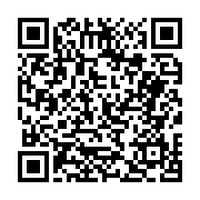 고시/공고 페이지 바로가기 주소(https://business.jangseong.go.kr/q/ezIyOHwyNDc5NnxzaG93fHBhZ2U9MjA1fQ==&e=M&s=3), QRCODE