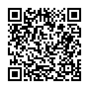 고시/공고 페이지 바로가기 주소(https://business.jangseong.go.kr/q/ezIyOHwyNDc5NnxzaG93fHBhZ2U9MzUwfQ==&e=M&s=3), QRCODE