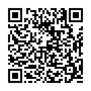 고시/공고 페이지 바로가기 주소(https://business.jangseong.go.kr/q/ezIyOHwyNDc5OHxzaG93fHBhZ2U9MTg2fQ==&e=M&s=3), QRCODE