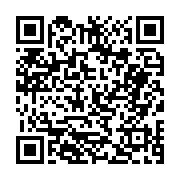 고시/공고 페이지 바로가기 주소(https://business.jangseong.go.kr/q/ezIyOHwyNDc5OHxzaG93fHBhZ2U9MjA1fQ==&e=M&s=3), QRCODE