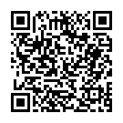 고시/공고 페이지 바로가기 주소(https://business.jangseong.go.kr/q/ezIyOHwyNDc5OHxzaG93fHBhZ2U9MzI0fQ==&e=M&s=3), QRCODE