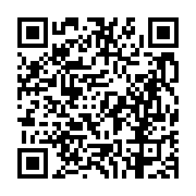 고시/공고 페이지 바로가기 주소(https://business.jangseong.go.kr/q/ezIyOHwyNDc5OHxzaG93fHBhZ2U9MzY1fQ==&e=M&s=3), QRCODE