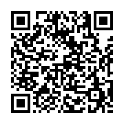 고시/공고 페이지 바로가기 주소(https://business.jangseong.go.kr/q/ezIyOHwyNDcwM3xzaG93fHBhZ2U9MTk2fQ==&e=M&s=3), QRCODE