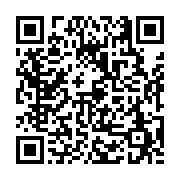 고시/공고 페이지 바로가기 주소(https://business.jangseong.go.kr/q/ezIyOHwyNDcwM3xzaG93fHBhZ2U9MjEzfQ==&e=M&s=3), QRCODE