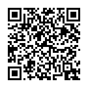 고시/공고 페이지 바로가기 주소(https://business.jangseong.go.kr/q/ezIyOHwyNDcwM3xzaG93fHBhZ2U9MzAyfQ==&e=M&s=3), QRCODE