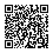 고시/공고 페이지 바로가기 주소(https://business.jangseong.go.kr/q/ezIyOHwyNDcwM3xzaG93fHBhZ2U9MzU4fQ==&e=M&s=3), QRCODE