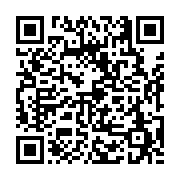 고시/공고 페이지 바로가기 주소(https://business.jangseong.go.kr/q/ezIyOHwyNDcwM3xzaG93fHBhZ2U9MzczfQ==&e=M&s=3), QRCODE