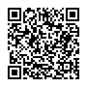 고시/공고 페이지 바로가기 주소(https://business.jangseong.go.kr/q/ezIyOHwyNDcwMHxzaG93fHBhZ2U9MjE0fQ==&e=M&s=3), QRCODE