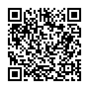 고시/공고 페이지 바로가기 주소(https://business.jangseong.go.kr/q/ezIyOHwyNDcwMHxzaG93fHBhZ2U9MzU5fQ==&e=M&s=3), QRCODE