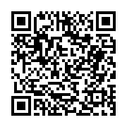 고시/공고 페이지 바로가기 주소(https://business.jangseong.go.kr/q/ezIyOHwyNDcwMHxzaG93fHBhZ2U9Mzc0fQ==&e=M&s=3), QRCODE