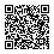고시/공고 페이지 바로가기 주소(https://business.jangseong.go.kr/q/ezIyOHwyNDcwMXxzaG93fHBhZ2U9MTk0fQ==&e=M&s=3), QRCODE