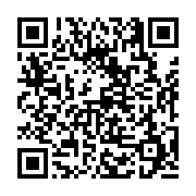 고시/공고 페이지 바로가기 주소(https://business.jangseong.go.kr/q/ezIyOHwyNDcwMXxzaG93fHBhZ2U9MTk2fQ==&e=M&s=3), QRCODE