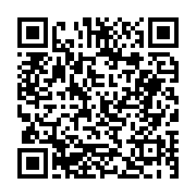 고시/공고 페이지 바로가기 주소(https://business.jangseong.go.kr/q/ezIyOHwyNDcwMXxzaG93fHBhZ2U9MjE0fQ==&e=M&s=3), QRCODE