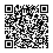 고시/공고 페이지 바로가기 주소(https://business.jangseong.go.kr/q/ezIyOHwyNDcwMXxzaG93fHBhZ2U9MjEzfQ==&e=M&s=3), QRCODE