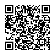 고시/공고 페이지 바로가기 주소(https://business.jangseong.go.kr/q/ezIyOHwyNDcwMXxzaG93fHBhZ2U9MzMyfQ==&e=M&s=3), QRCODE