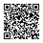 고시/공고 페이지 바로가기 주소(https://business.jangseong.go.kr/q/ezIyOHwyNDcwMXxzaG93fHBhZ2U9MzU5fQ==&e=M&s=3), QRCODE