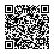 고시/공고 페이지 바로가기 주소(https://business.jangseong.go.kr/q/ezIyOHwyNDcwMXxzaG93fHBhZ2U9MzczfQ==&e=M&s=3), QRCODE