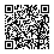 고시/공고 페이지 바로가기 주소(https://business.jangseong.go.kr/q/ezIyOHwyNDcwMnxzaG93fHBhZ2U9MTk2fQ==&e=M&s=3), QRCODE