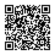 고시/공고 페이지 바로가기 주소(https://business.jangseong.go.kr/q/ezIyOHwyNDcwMnxzaG93fHBhZ2U9MjEzfQ==&e=M&s=3), QRCODE