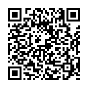 고시/공고 페이지 바로가기 주소(https://business.jangseong.go.kr/q/ezIyOHwyNDcwMnxzaG93fHBhZ2U9MzczfQ==&e=M&s=3), QRCODE