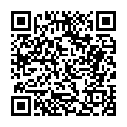 고시/공고 페이지 바로가기 주소(https://business.jangseong.go.kr/q/ezIyOHwyNDcwN3xzaG93fHBhZ2U9MTk2fQ==&e=M&s=3), QRCODE