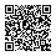 고시/공고 페이지 바로가기 주소(https://business.jangseong.go.kr/q/ezIyOHwyNDcwN3xzaG93fHBhZ2U9MjEzfQ==&e=M&s=3), QRCODE