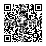 고시/공고 페이지 바로가기 주소(https://business.jangseong.go.kr/q/ezIyOHwyNDcwN3xzaG93fHBhZ2U9MzU4fQ==&e=M&s=3), QRCODE