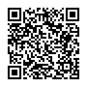 고시/공고 페이지 바로가기 주소(https://business.jangseong.go.kr/q/ezIyOHwyNDcwNnxzaG93fHBhZ2U9MTk2fQ==&e=M&s=3), QRCODE