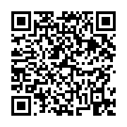 고시/공고 페이지 바로가기 주소(https://business.jangseong.go.kr/q/ezIyOHwyNDcwNnxzaG93fHBhZ2U9MzU4fQ==&e=M&s=3), QRCODE