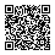 고시/공고 페이지 바로가기 주소(https://business.jangseong.go.kr/q/ezIyOHwyNDcwNnxzaG93fHBhZ2U9MzczfQ==&e=M&s=3), QRCODE